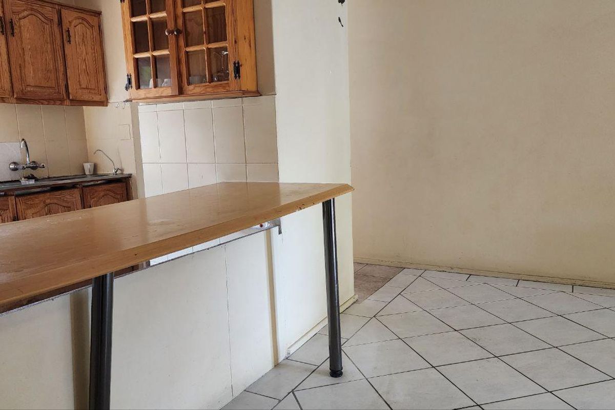 Move In,Settle down,Enjoy in Safari Tuin - Photo 4