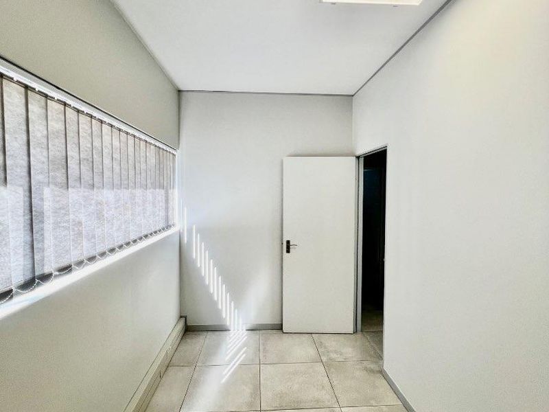 Next Generation Office Unit to Let in Halfway House - Photo 10