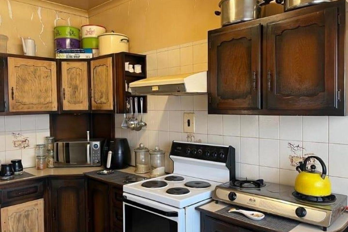 3 Bedroom House for Sale in Alan Manor Johannesburg South - Photo 4
