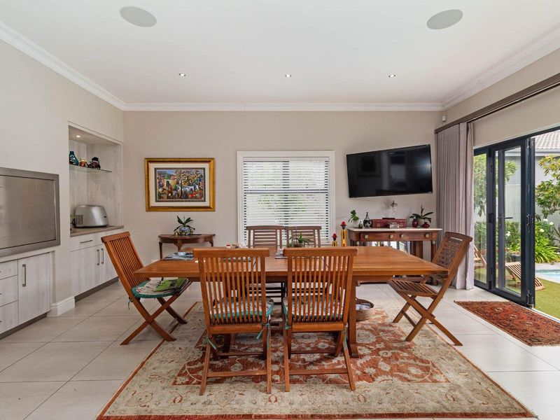 RARE FIND IN SAGEWOOD ESTATE - Photo 8