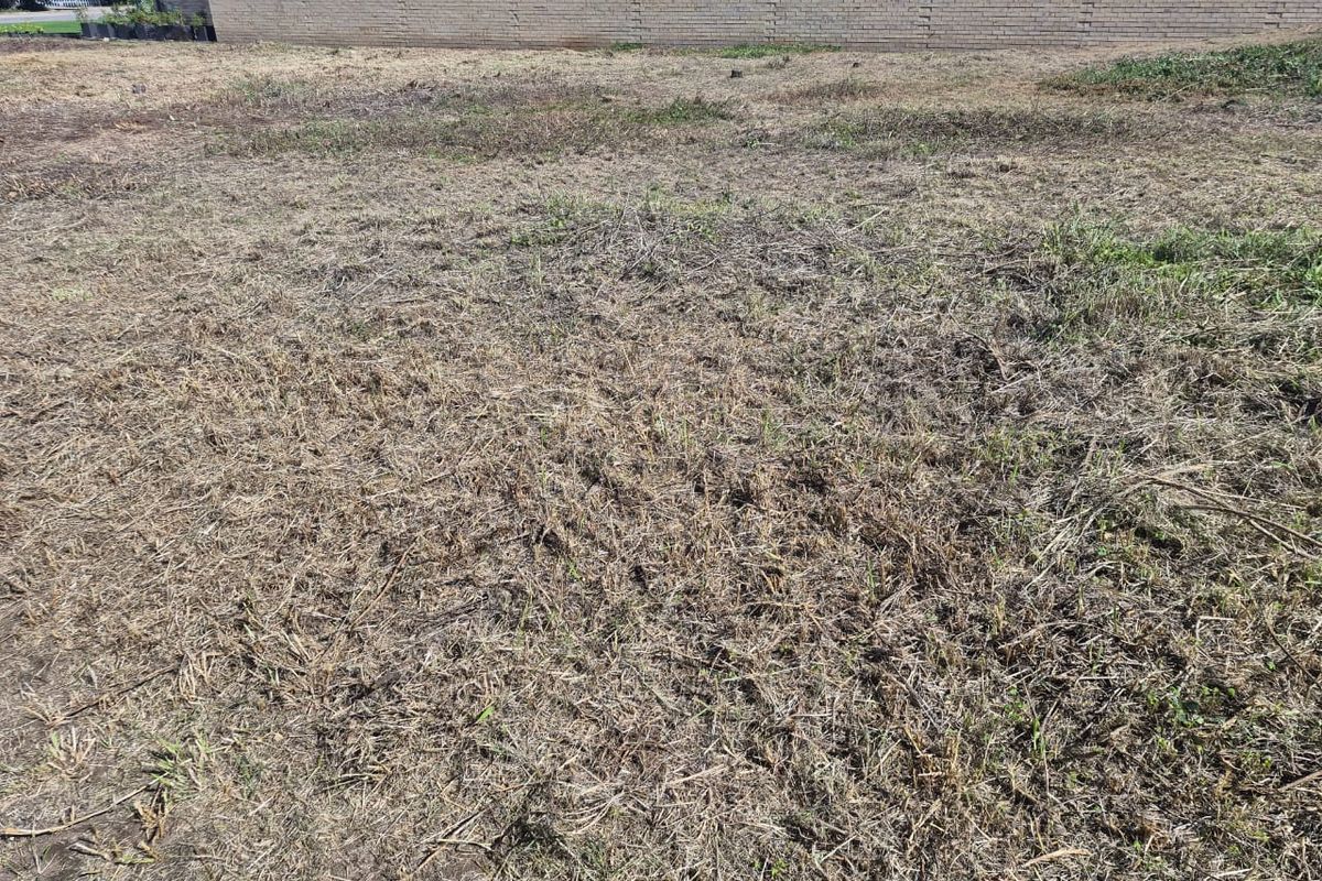 Prime 987m2 Vacant Stand in Hersham, Groot Brak Rivier on the Garden Route - Photo 5