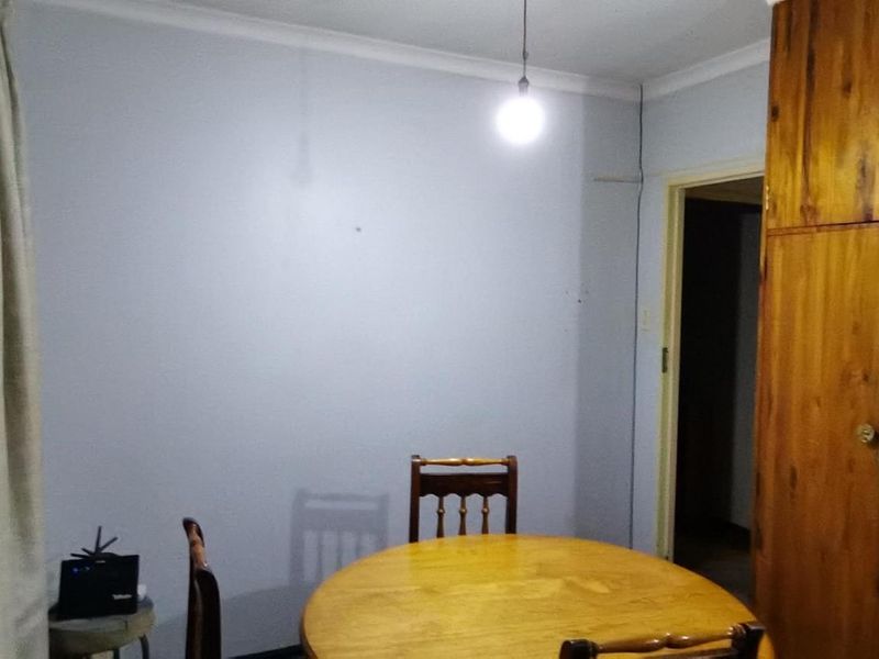 Explore this Flexible 2-Bedroom Home in Prime Spot! - Photo 8