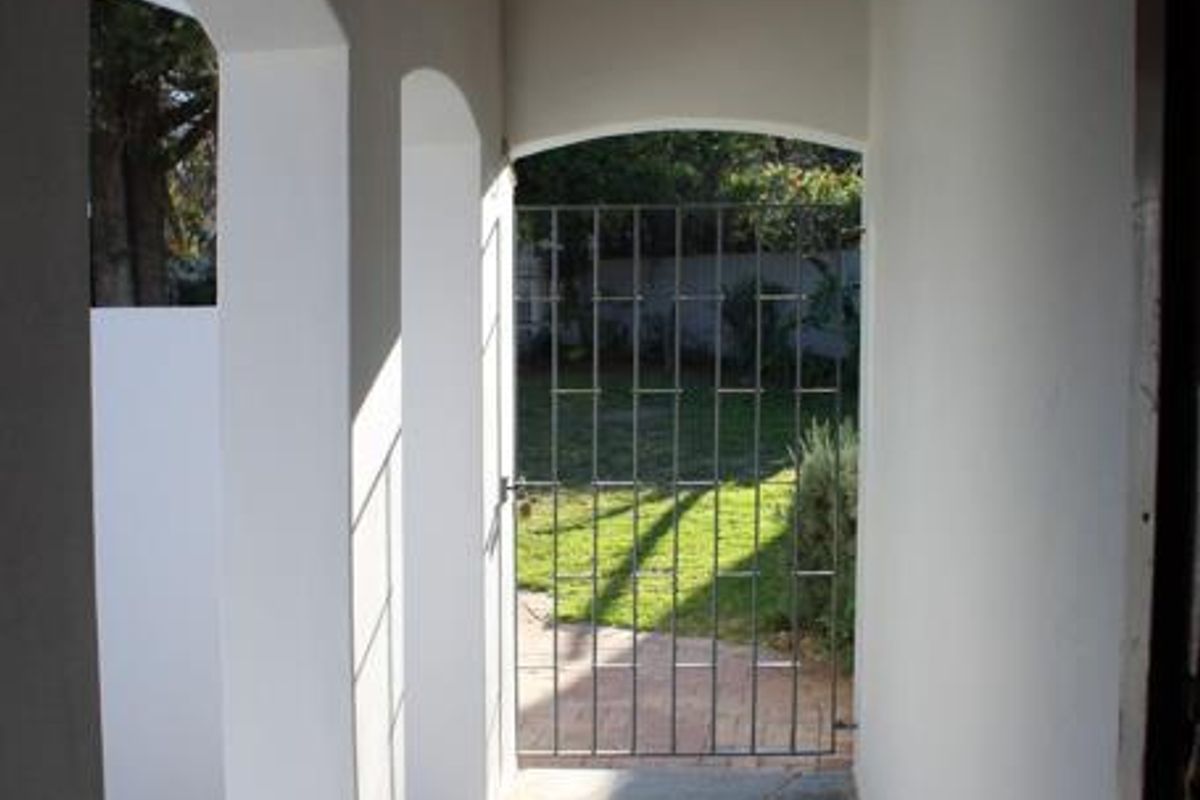 3 Bedroom House in Randpark Ridge - Photo 5
