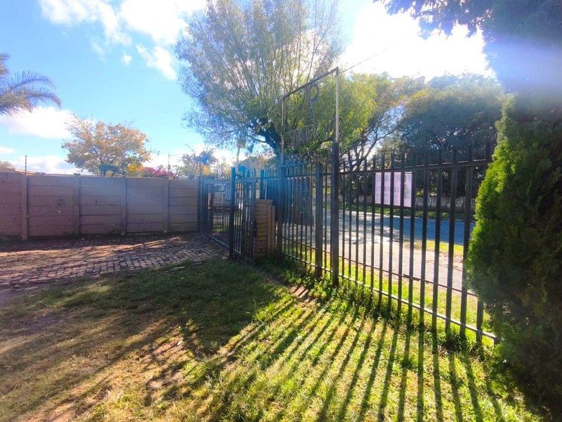 BUSINESS USE PROPERTY FOR SALE ON XAVIER STREET, JOHANNESBURG SOUTH - Photo 6