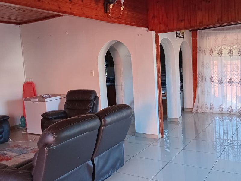 Chasedene – Fully Furnished Investment Property. - Photo 4