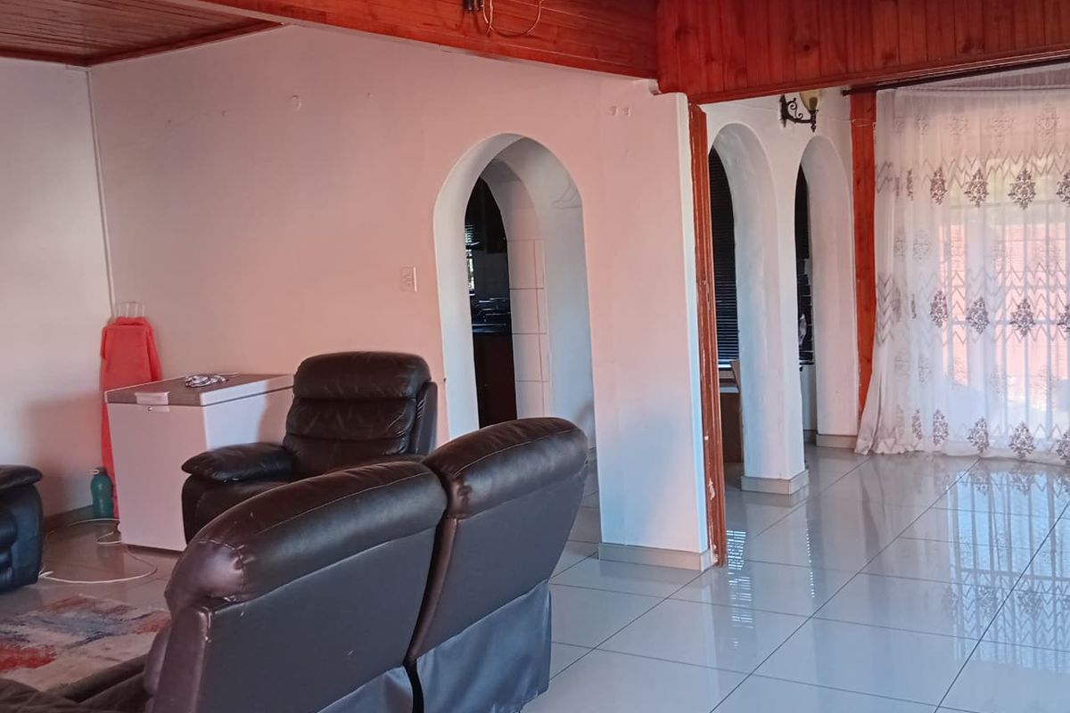 Chasedene – Fully Furnished Investment Property. - Photo 4