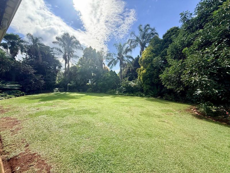 Large Beautiful 4 Bedroom house for sale in Vryheid - Photo 5