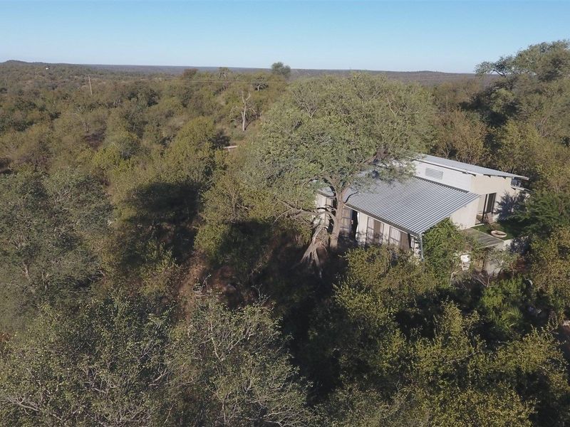 Purchase your home in the Greater Kruger National Park - Photo 4