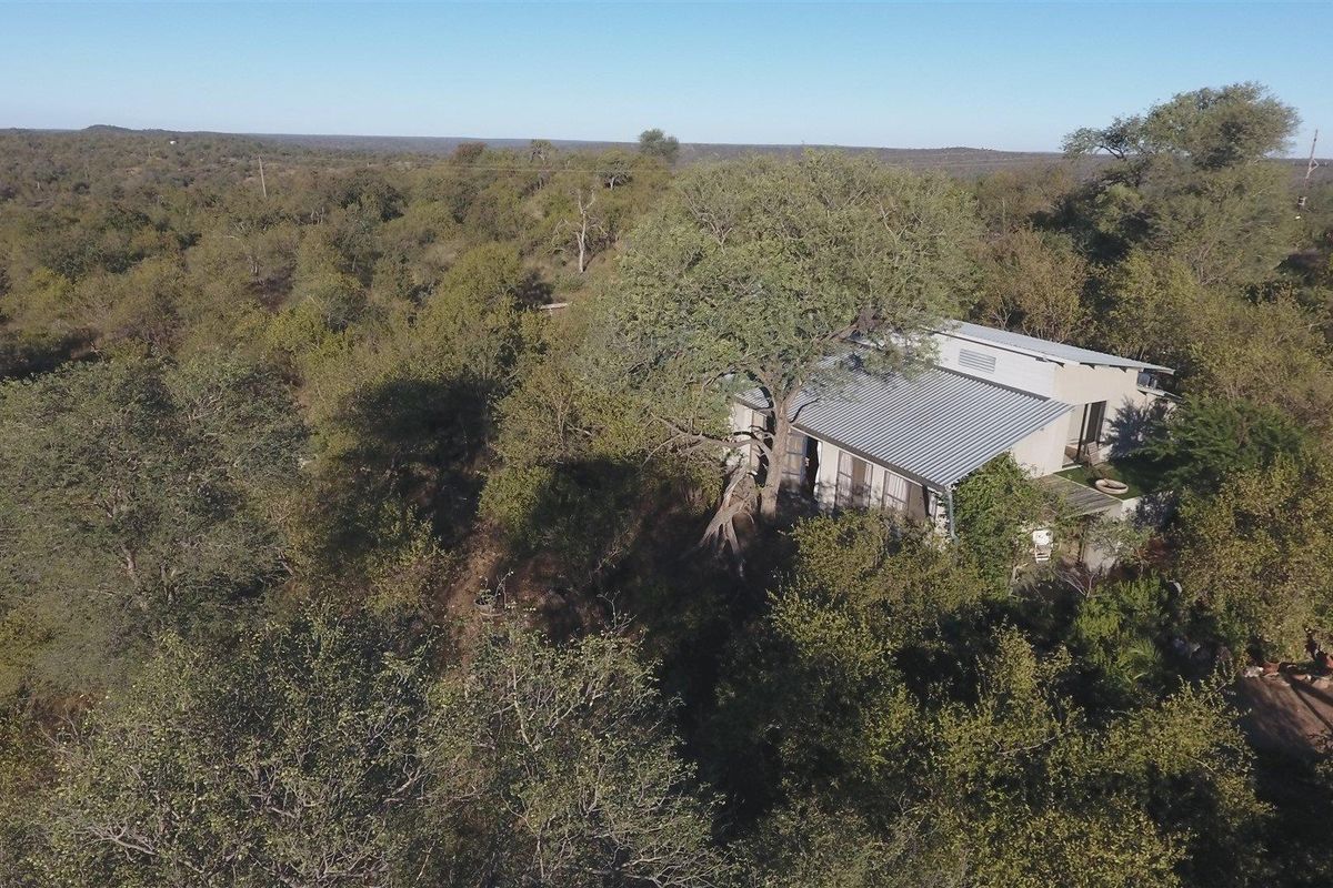 Purchase your home in the Greater Kruger National Park - Photo 4