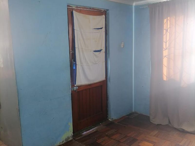 3 Bedroom House in Site B - Photo 3