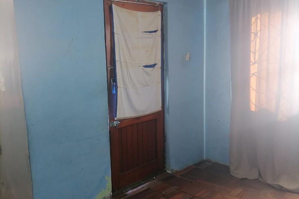 3 Bedroom House in Site B - Photo 3