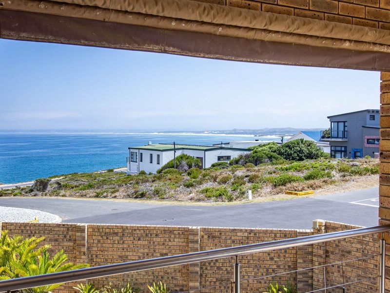 Divinely De Kelders - A lifestyle to cherish - Photo 3