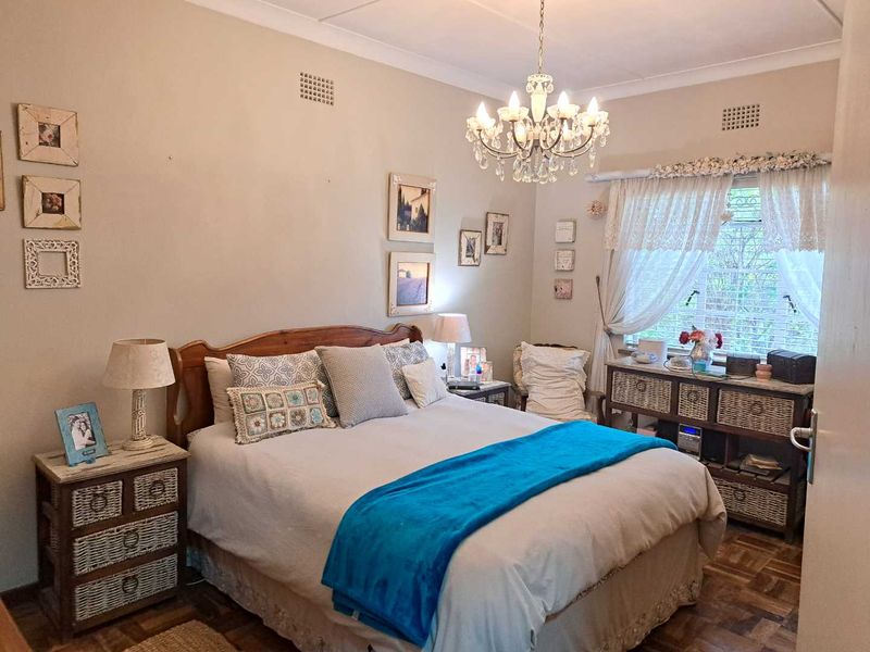 4 Bedroom Home for Sale in Cinderella - Photo 9
