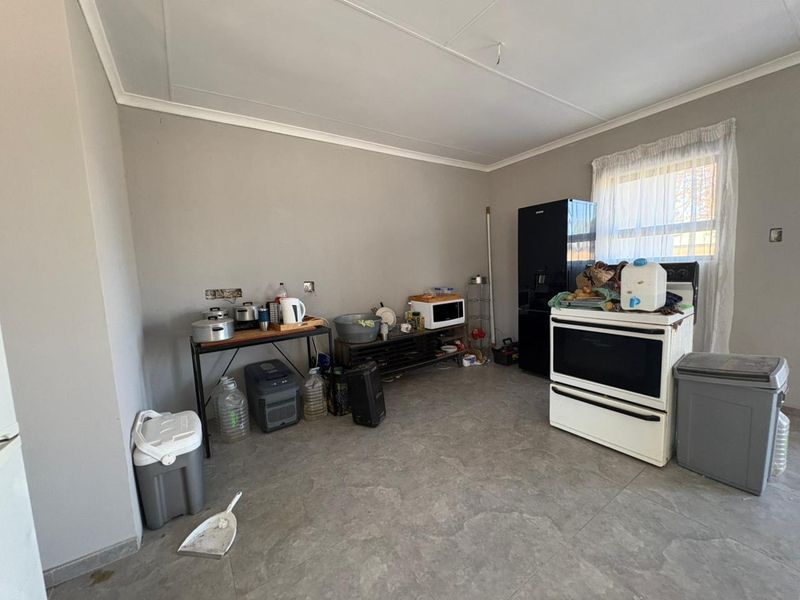 Peace, Privacy & Potential - 8.5ha Agricultural Property - Photo 7