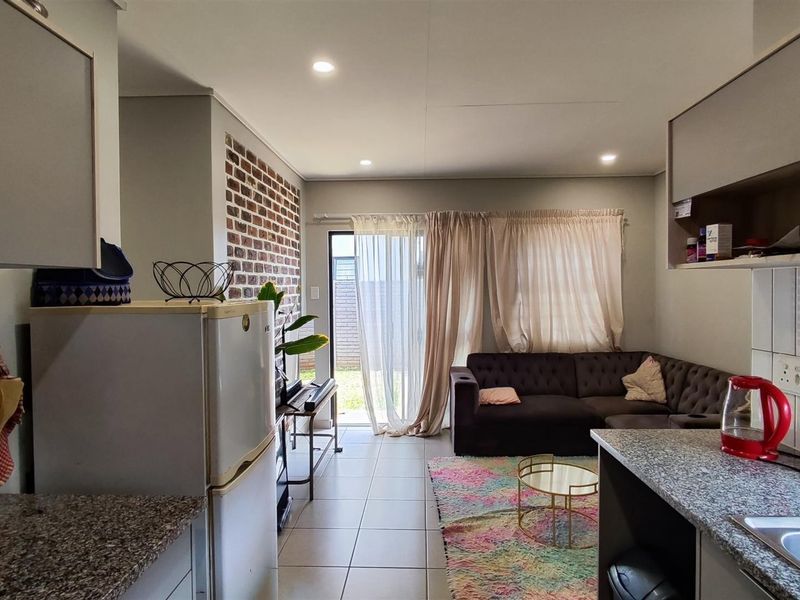 House For Sale in Albertsdal, Alberton - Photo 6