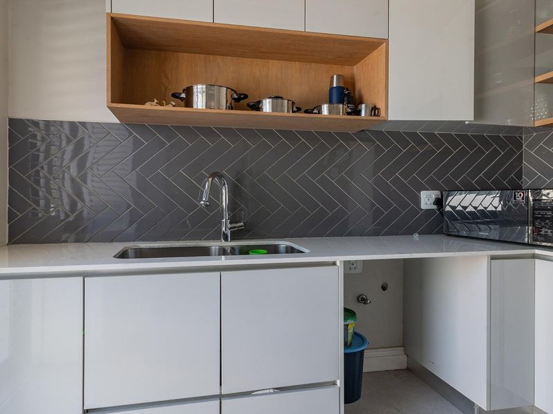 BEAUTIFUL Family home situated in Sitari Country Estate For Sale - Photo 5