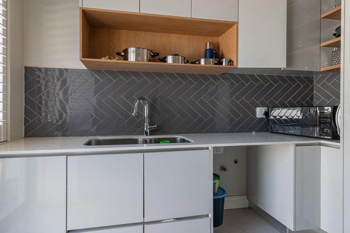 BEAUTIFUL Family home situated in Sitari Country Estate For Sale - Photo 5