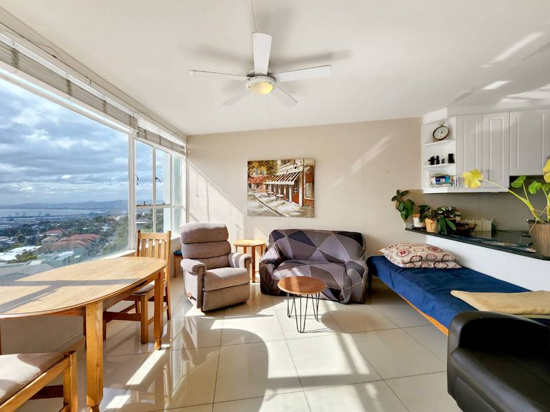 Three bedroom apartment to rent in Disa Park! - Photo 7