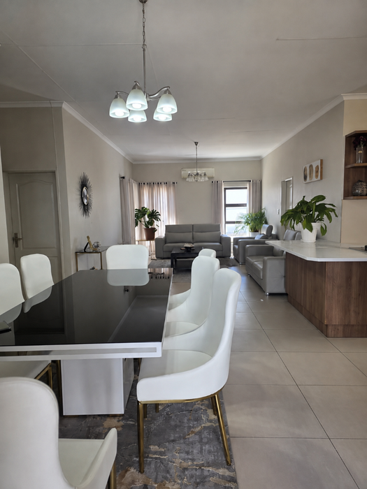 Property #2553304, Townhouse For Sale in Avis