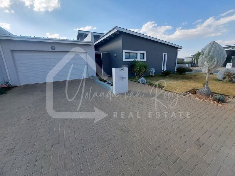 FINKENSTEIN VILLAGE - Photo 2