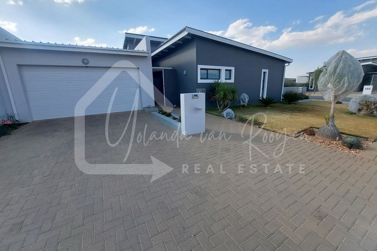 FINKENSTEIN VILLAGE - Photo 2