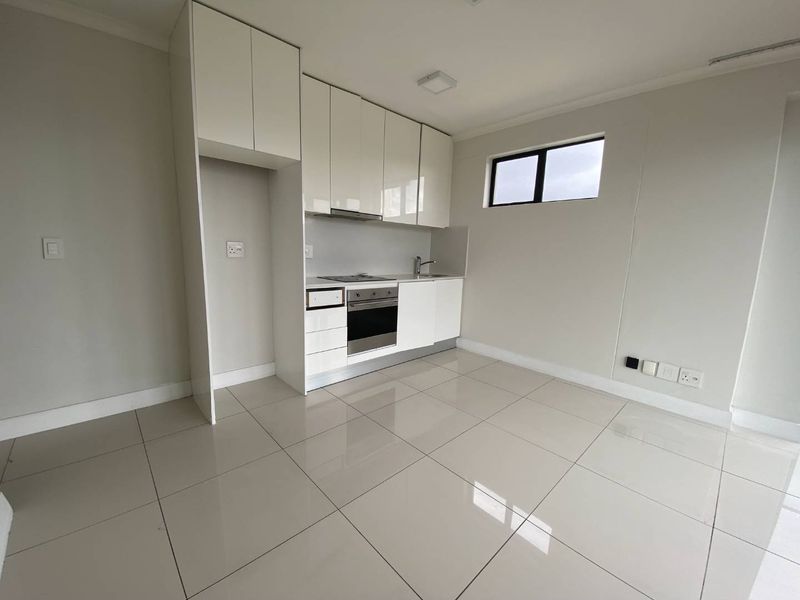 Chapel Towers - A Prime Investment in Zonnebloem - Photo 10