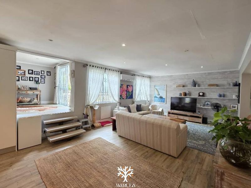 FOR SALE | N$5 700 000.00 | JOINT MANDATE  📍EROS, WINDHOEK - Photo 4