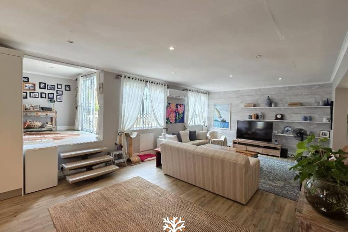 FOR SALE | N$5 700 000.00 | JOINT MANDATE  📍EROS, WINDHOEK - Photo 4