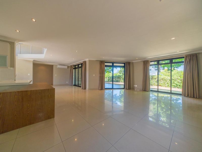 Golf-Front Luxury Living on the 10th Fairway | Pearl Valley Golf Estate - Photo 7