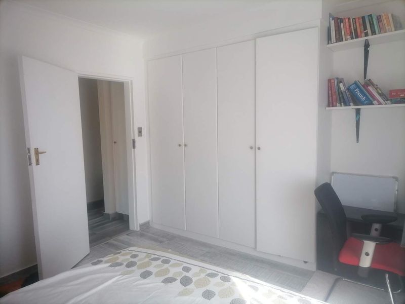 **Charming 3-Bedroom Townhouse for Sale in Thornbrook** - Photo 10