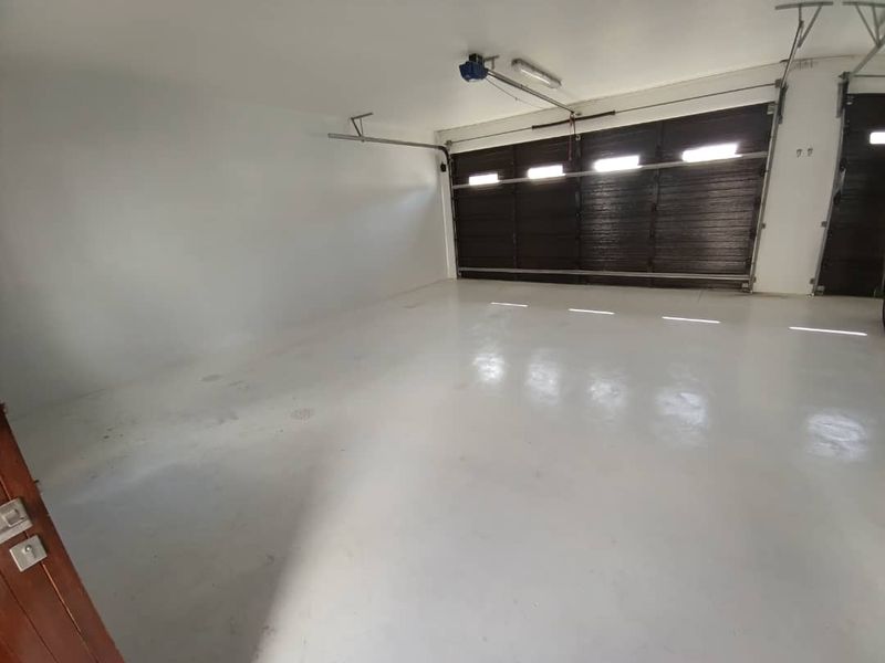 VALUABLE ASSET FOR SALE - SWAKOPMUND - Photo 6