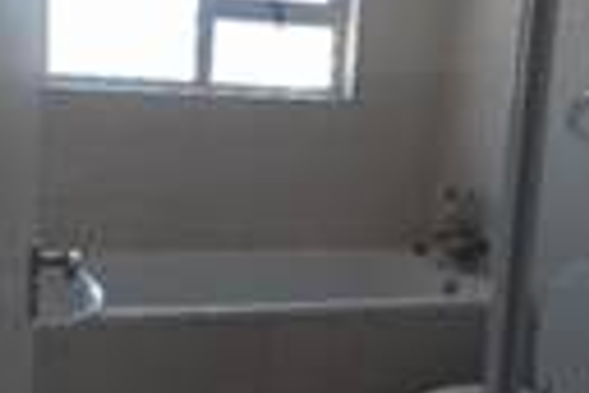 For Sale – Pelican Village - Photo 5