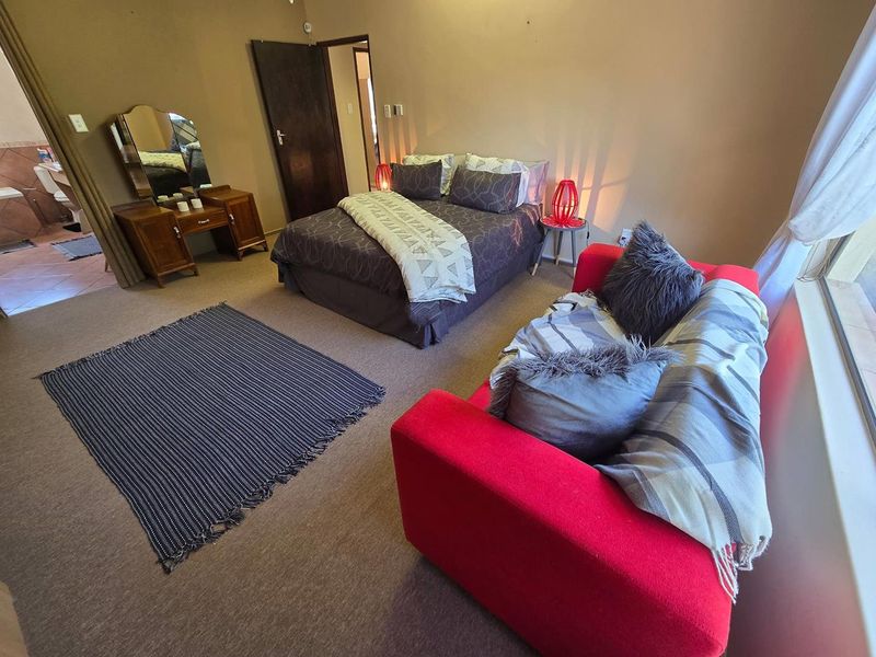 FOR SALE | 📍 Henties Bay - Photo 5