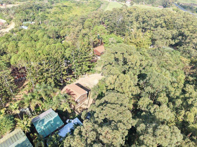 18 Stands in an existing Estate for sale - Photo 9