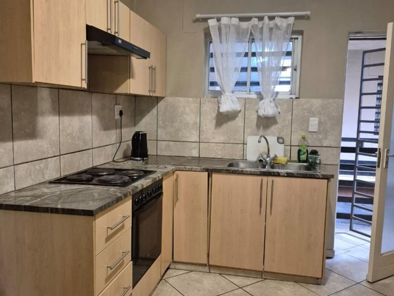 Apartment for Sale - Photo 7