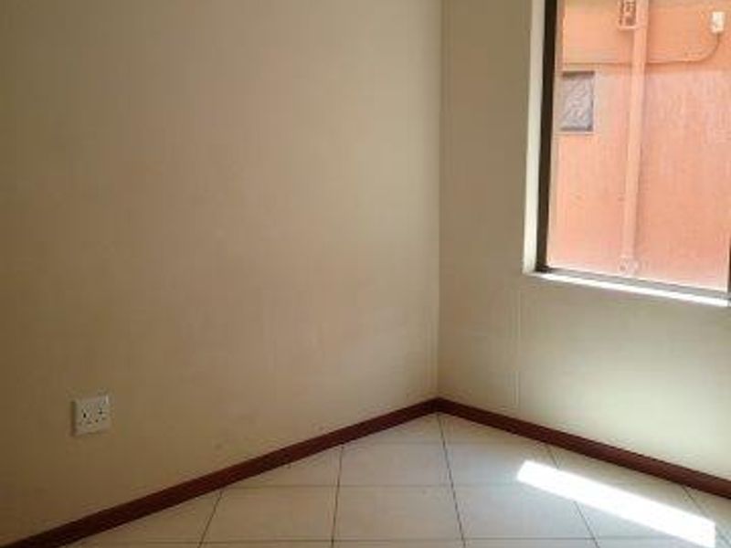 UNIT FOR SALE AT ISHMAEL COURT, DORADO PARK!! - Photo 6
