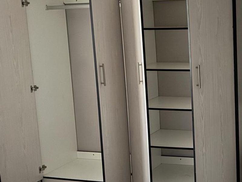 FOR SALE: 3 bedrooms house with two bachelor flats for sale in Ongwediva, extension 8, Selling price N$1,1 million cost excluded - Photo 5