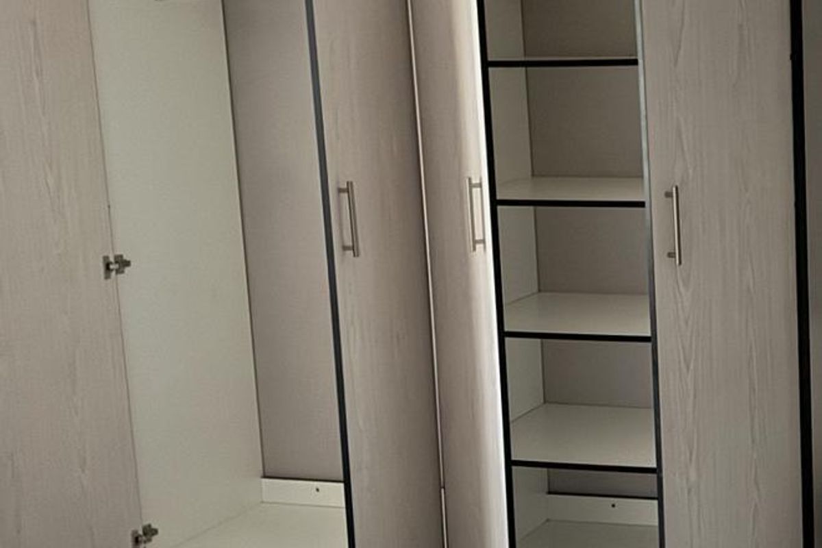 FOR SALE: 3 bedrooms house with two bachelor flats for sale in Ongwediva, extension 8, Selling price N$1,1 million cost excluded - Photo 5