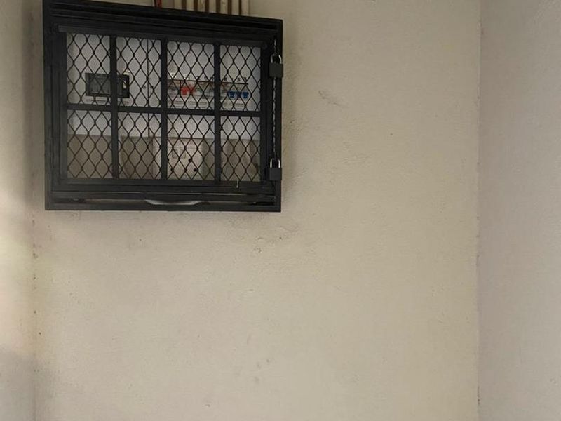 Investment Opportunity in Soshanguve - Photo 3