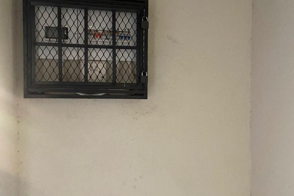 Investment Opportunity in Soshanguve - Photo 3