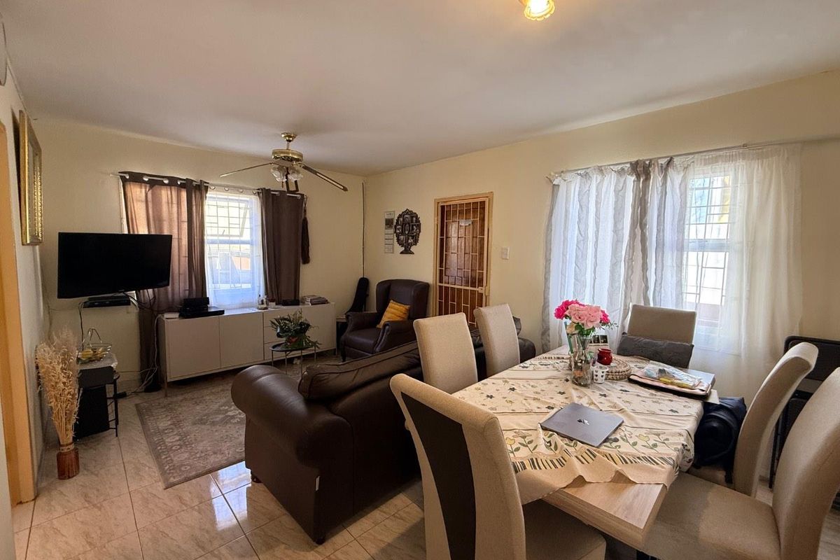 🏡 FOR SALE | Rocky Crest Gem - Photo 2