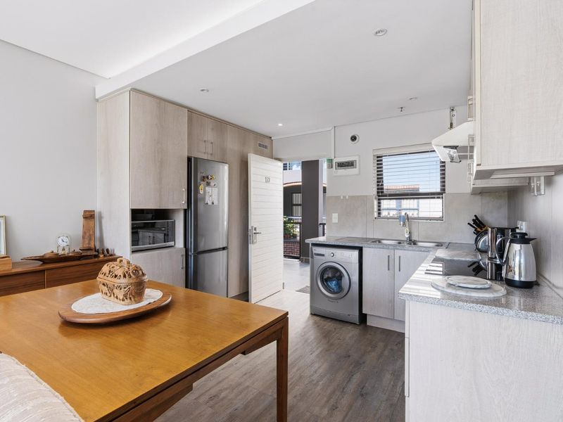 Retirement Village Living At It's Finest - Photo 8