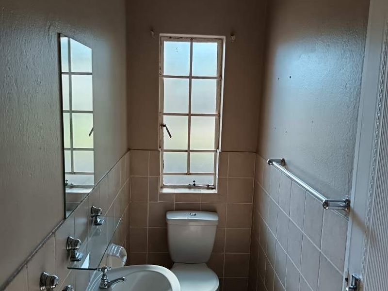 3 Bedroom Home to Rent in Amble View- Secure Living in Hartbeeshoek, Akasia Pretoria North - Photo 9