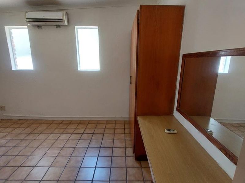 1 Bedroom unit Bush Retreat – Kruger Foothills, Hoedspruit - Photo 7