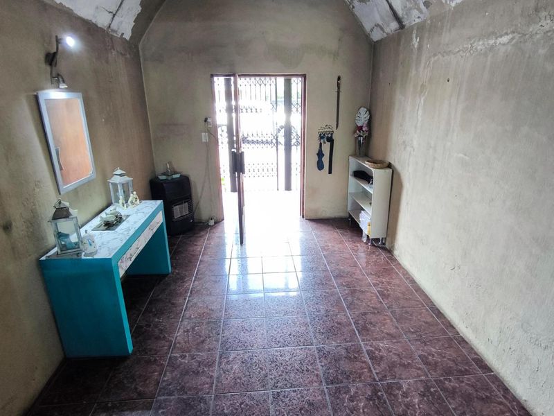 Entertainers Delight! - Photo 3