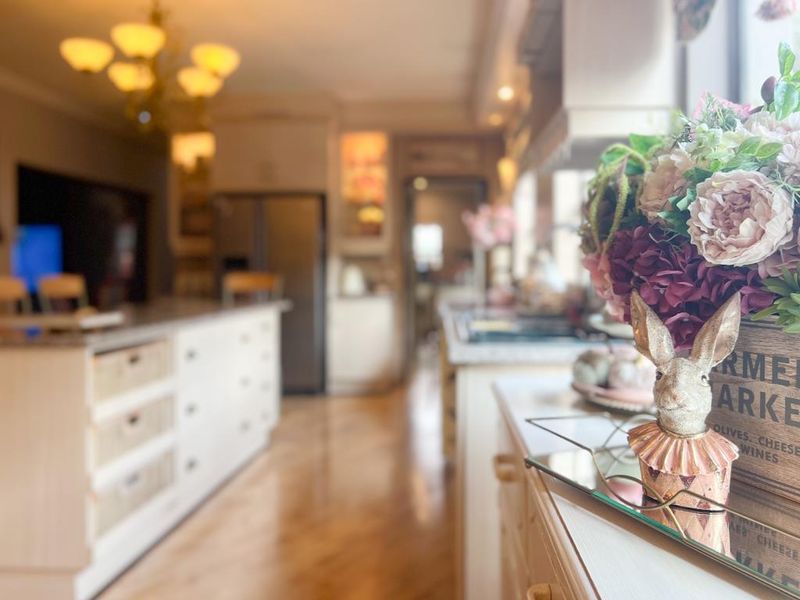 Rare find single level family home in Midfield Estate - Photo 5