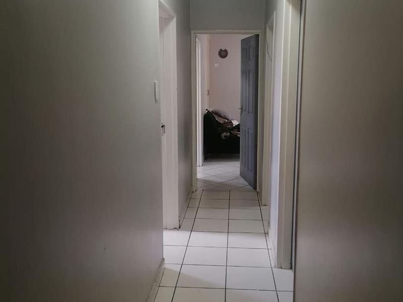 Find your perfect rental home today! - Photo 6