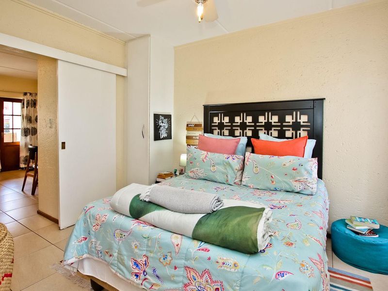 Neat One-Bedroom Garden Apartment – Ideal First Home or Investment! - Photo 6