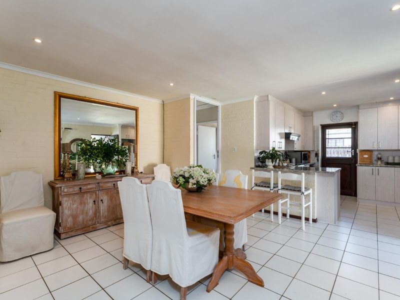 Home is where the heart is—and this one’s got plenty of it. - Photo 6