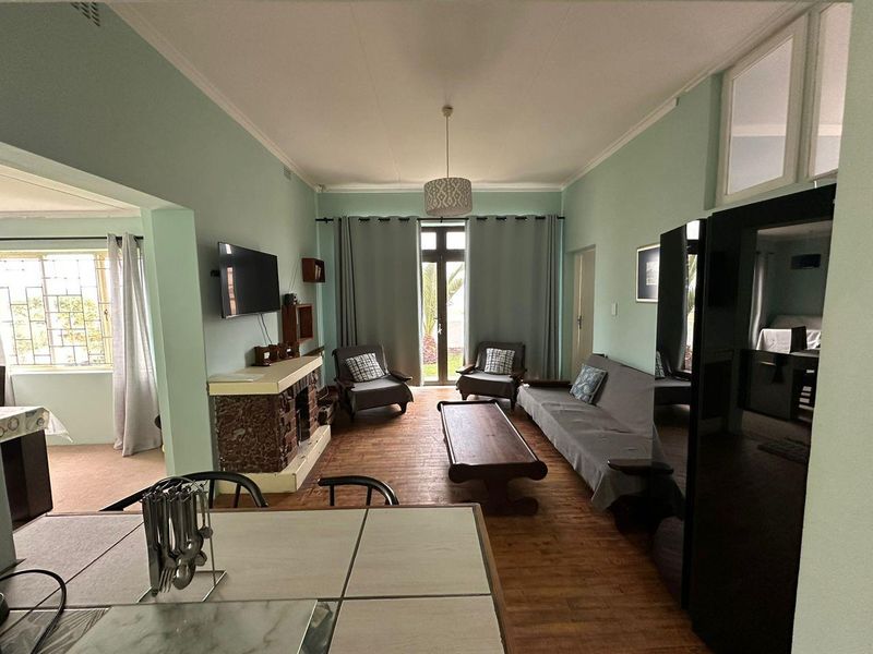 Comfortable House For Sale - Swakopmund - Photo 5